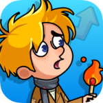 Match Boy Idle Tycoon Life 1.0.3 APK MOD Unlimited Money