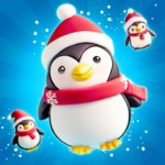 Match Holiday 10.14.01 APK MOD Unlimited Money