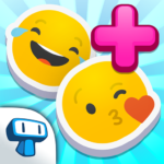 Match The Emoji Combine All 1.0.31 APK MOD Unlimited Money