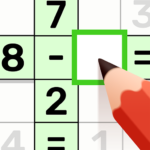 Math Master 1.2.2 APK MOD Unlimited Money