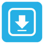 Max Video Downloader 3.0 APK MOD Premium