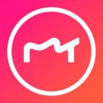 Meitu 10.24.5 APK MOD Premium