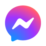 Messenger 485.2.0.68.111 APK MOD Premium