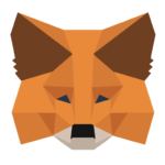 MetaMask – Blockchain Wallet 7.37.0 APK MOD Premium