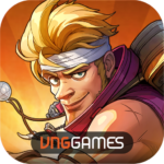 Metal Slug Awakening 1.14.0 APK MOD Unlimited Money