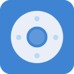 Mi Remote controller – for TV 6.6.9R APK MOD Premium