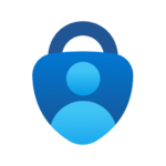 Microsoft Authenticator 6.2410.7271 APK MOD Premium