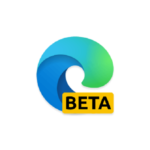 Microsoft Edge Beta 132.0.2957.58 APK MOD Premium