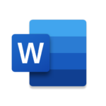 Microsoft Word Edit Documents VARY APK MOD Premium