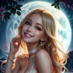 Midnight Stories Choice Games 1.8.1 APK MOD Unlimited Money