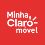 Minha Claro Mvel 17.47.1 APK MOD Premium