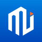 Mitrade – Trade Global Markets 4.9.16 APK MOD Premium