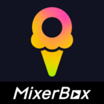 MixerBox BFF Location Tracker 0.10.34 APK MOD Premium