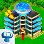 Money Tree Millionaire City 1.0.10 APK MOD Unlimited Money