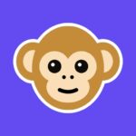 Monkey – random video chat 7.39.0 APK MOD Premium