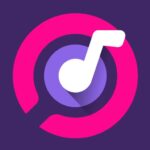 Music Recognition 1.6.51 APK MOD Premium