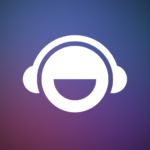 Music for Focus by Brain.fm 3.5.29 APK MOD Premium