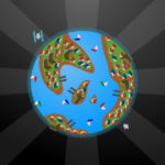 My Planet 3.3.0 APK MOD Unlimited Money