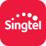 My Singtel 10.5.0 APK MOD Premium