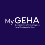 MyGEHA 1.0.0 APK MOD Premium