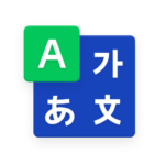 NAVER Dictionary 3.0.3 APK MOD Premium