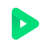 NAVER TV 6.2.1 APK MOD Premium