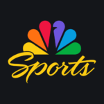 NBC Sports 9.15.0 APK MOD Premium