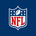 NFL VARY APK MOD Premium