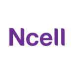 Ncell App 7.4.0.0 APK (MOD, Premium)