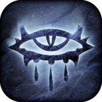 Neverwinter Nights Enhanced 8193A00012 APK MOD Unlimited Money