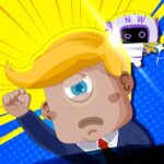 NewtonXDoramp 1.1.2 APK MOD Unlimited Money