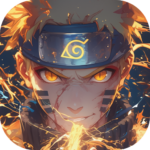 Ninja Ogi 1.0.5 APK MOD Unlimited Money