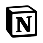 Notion Notes Tasks AI 0.6.2662 APK MOD Premium