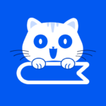 NovelCat – Reading Writing 5.0.0 APK MOD Premium