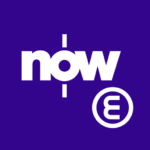 Now E – Movies Dramas Sports 5.60.1 APK MOD Premium