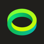 OPPO Community 4.28.1 APK MOD Premium