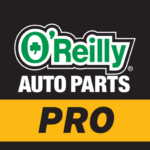 OReilly Pro 1.0.0 APK MOD Premium