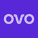 OVO 3.122.0 APK MOD Premium