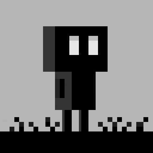 Obsolete 1.0.0 APK MOD Unlimited Money