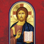 Orthodox Study Bible 1.0.1 APK MOD Premium