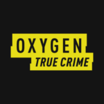 Oxygen 9.15.0 APK MOD Premium