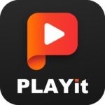 PLAYit-All in One Video Player 2.7.27.23 APK MOD Unlimited Money