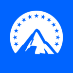 Paramount 15.0.52 APK MOD Premium