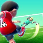 Perfect Kick 2 – Online Soccer 2.0.52 APK MOD Unlimited Money