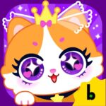 Pet Care Game for 2 Year Olds 1.4.5 APK MOD Unlimited Money