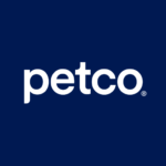 Petco The Pet Parents Partner 9.3.0 APK MOD Premium