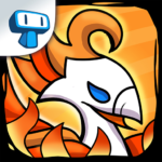 Phoenix Evolution Idle Merge 1.0.49 APK MOD Unlimited Money