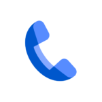 Phone by Google VARY APK MOD Premium