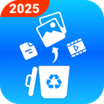 Photo Recovery Data Recovery 1.8 APK MOD Premium