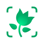 PictureThis – Plant Identifier 4.4.2 APK MOD Unlimited Money